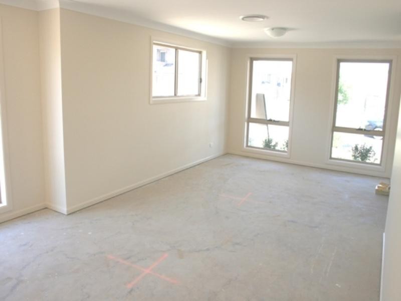 Stanhope Gardens NSW 2768