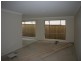 Stanhope Gardens NSW 2768