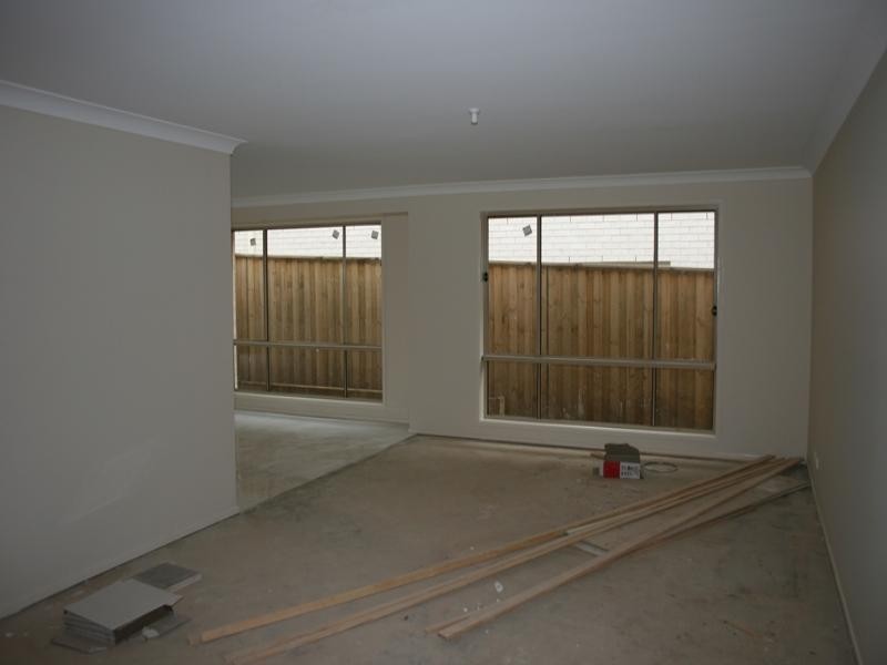 Stanhope Gardens NSW 2768