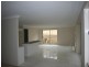 Stanhope Gardens NSW 2768