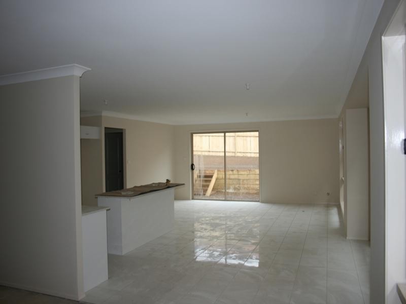 Stanhope Gardens NSW 2768
