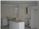 Stanhope Gardens NSW 2768