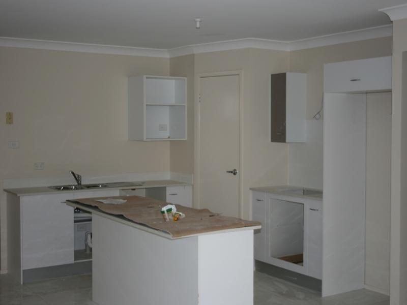 Stanhope Gardens NSW 2768