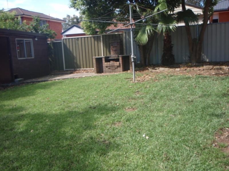 36 Mallee Street, Quakers Hill NSW 2763