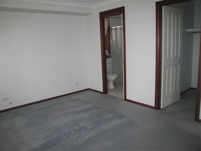 Quakers Hill NSW 2763