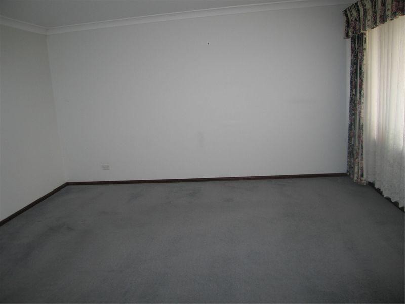 Quakers Hill NSW 2763