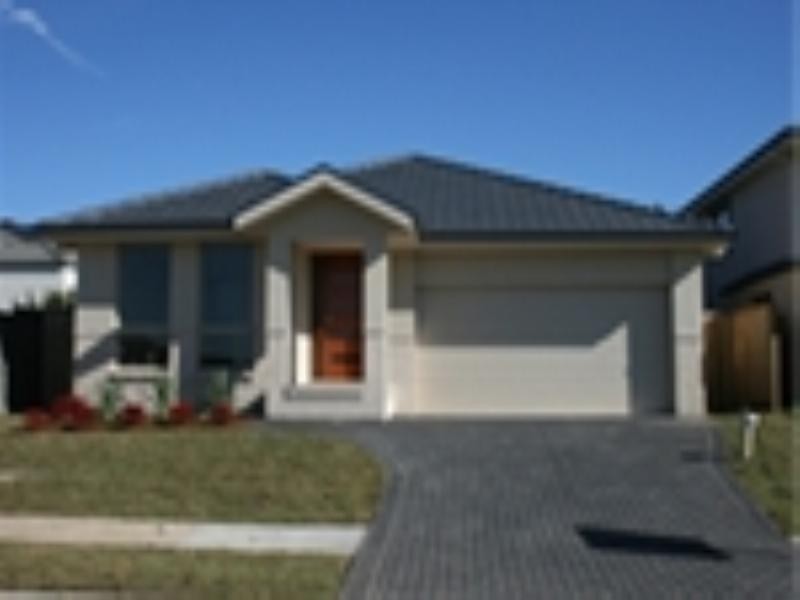 Stanhope Gardens NSW 2768