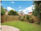 6/30 Hillcrest Road, Quakers Hill NSW 2763