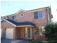 Quakers Hill NSW 2763