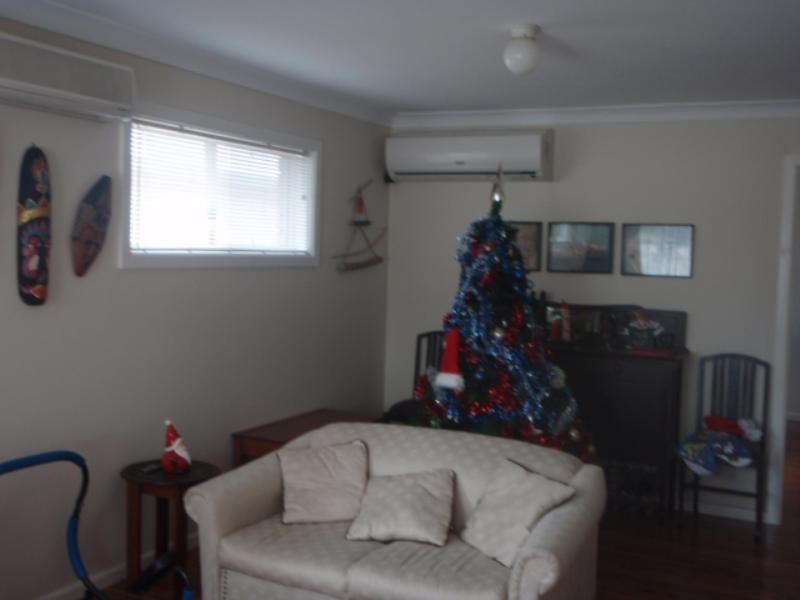 Quakers Hill NSW 2763