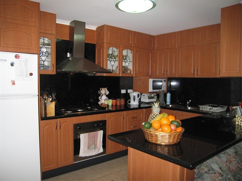 5 Weaver Street, Minchinbury NSW 2770