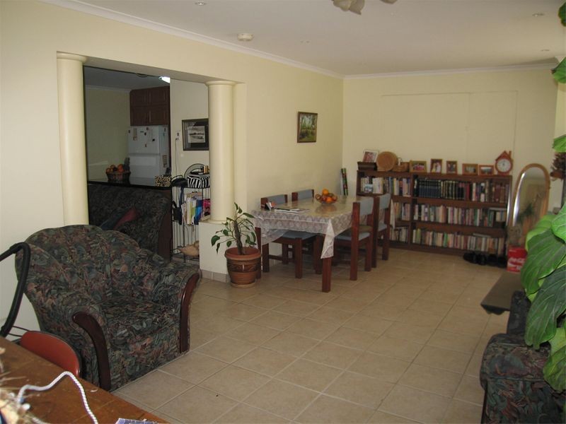 5 Weaver Street, Minchinbury NSW 2770