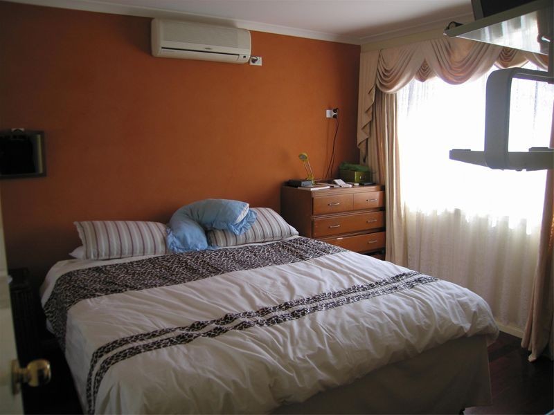 5 Weaver Street, Minchinbury NSW 2770