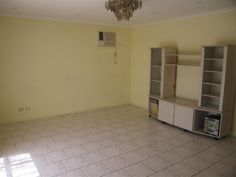 5 Weaver Street, Minchinbury NSW 2770