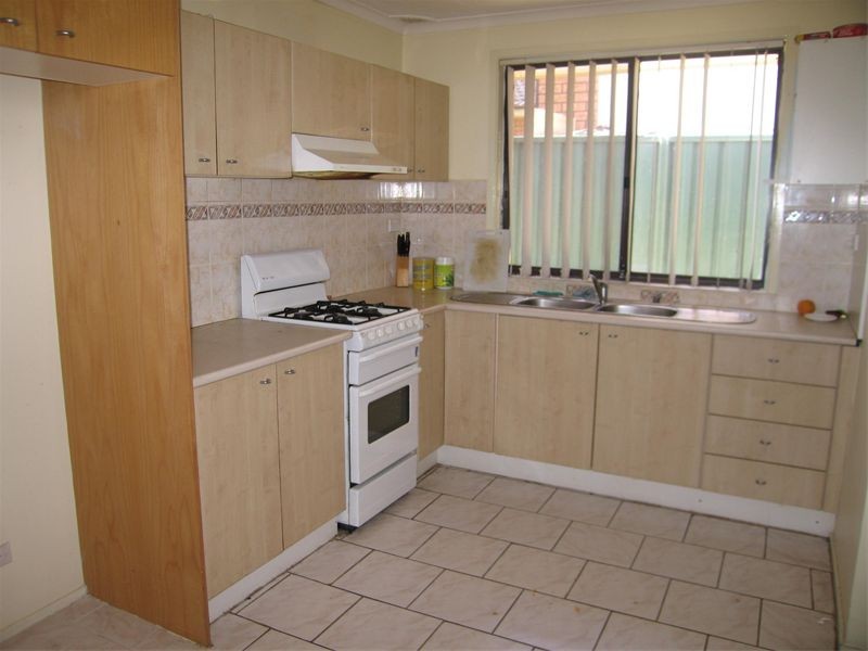 5 Weaver Street, Minchinbury NSW 2770