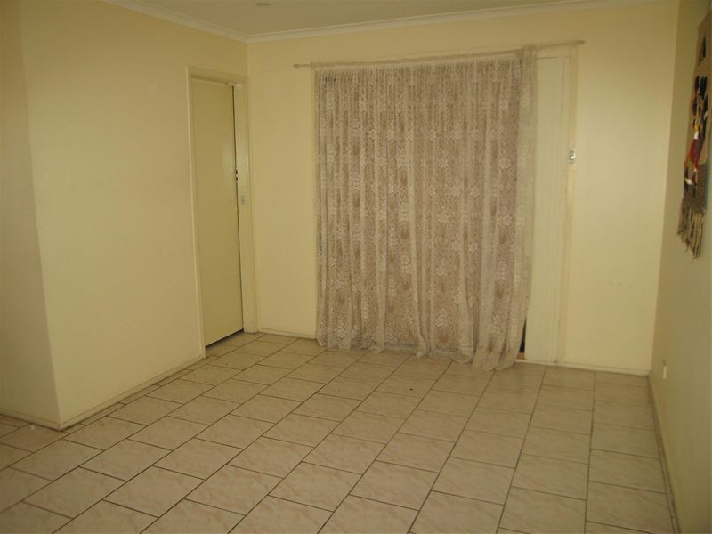 5 Weaver Street, Minchinbury NSW 2770