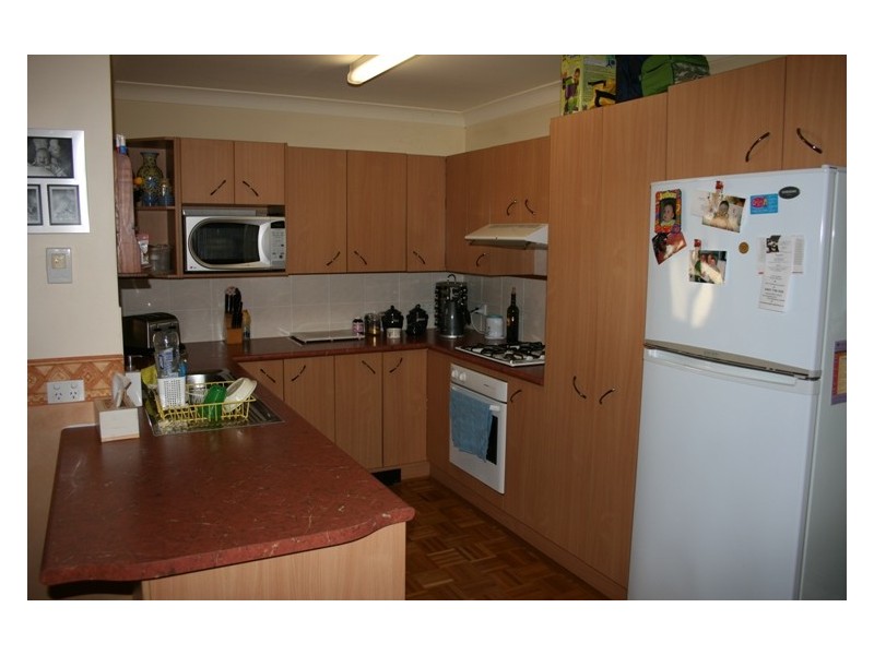 75 Summerfield Avenue, Quakers Hill NSW 2763