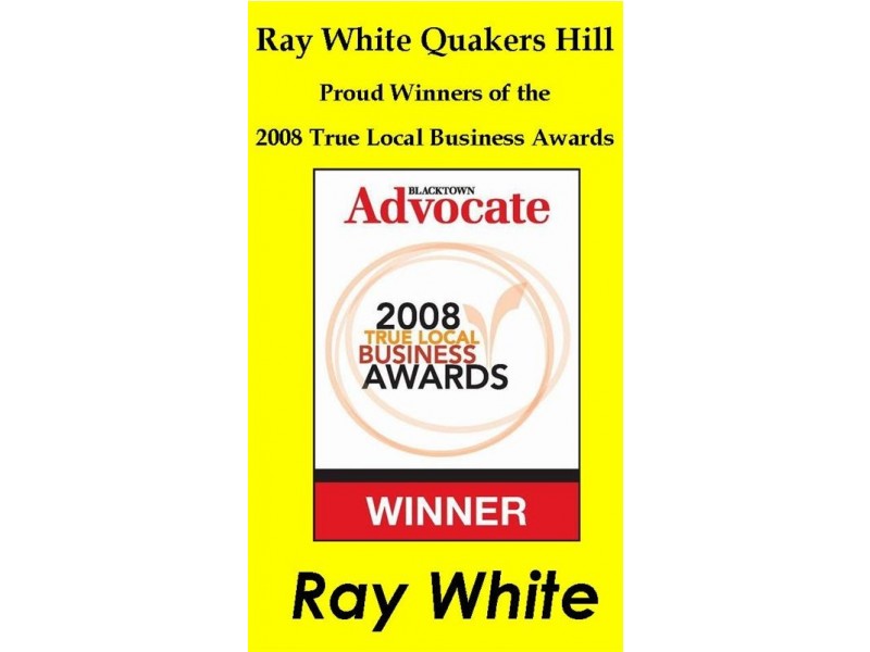 75 Summerfield Avenue, Quakers Hill NSW 2763