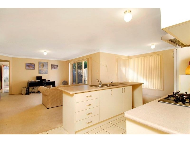 17 Carnoustie Street, Rouse Hill NSW 2155