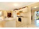 17 Carnoustie Street, Rouse Hill NSW 2155