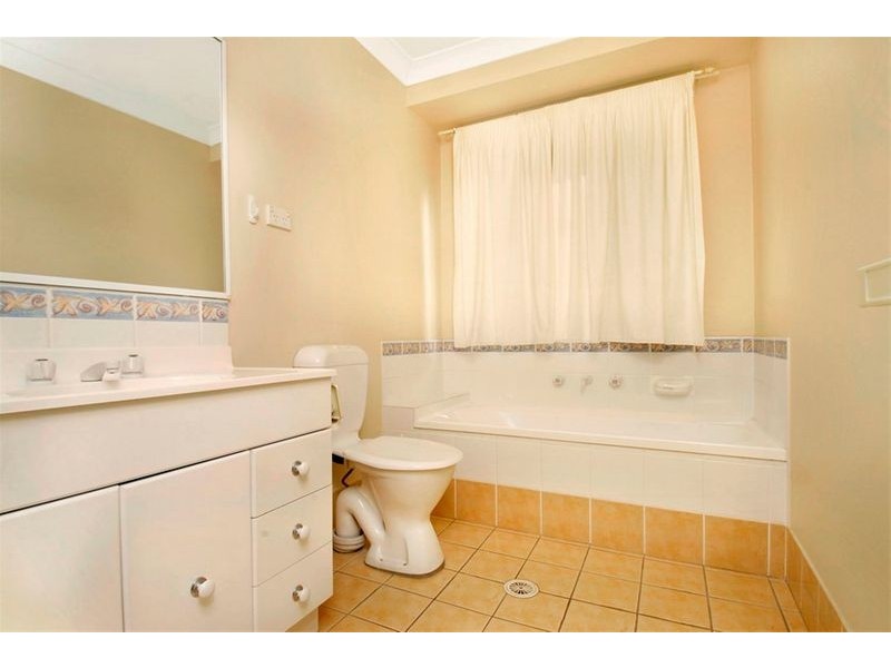 17 Carnoustie Street, Rouse Hill NSW 2155