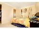 17 Carnoustie Street, Rouse Hill NSW 2155