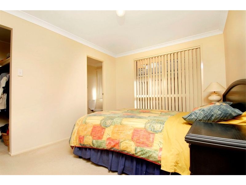 17 Carnoustie Street, Rouse Hill NSW 2155