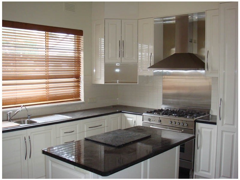 58 Wehl Street North, Mount Gambier SA 5290