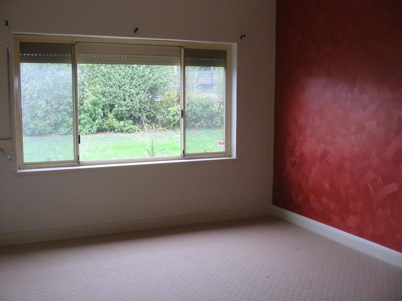 58 Wehl Street North, Mount Gambier SA 5290