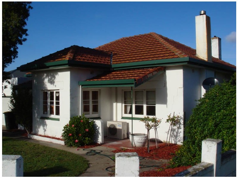 184 Mount Gambier Road, Millicent SA 5280