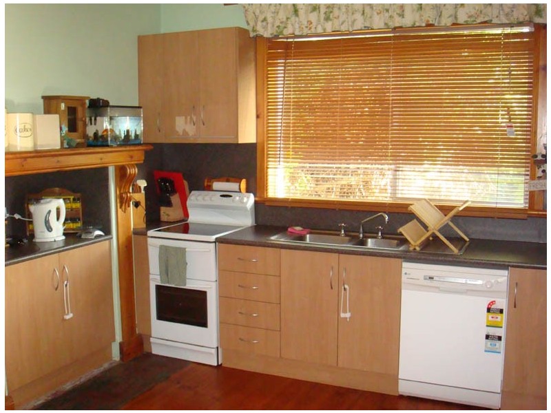 184 Mount Gambier Road, Millicent SA 5280