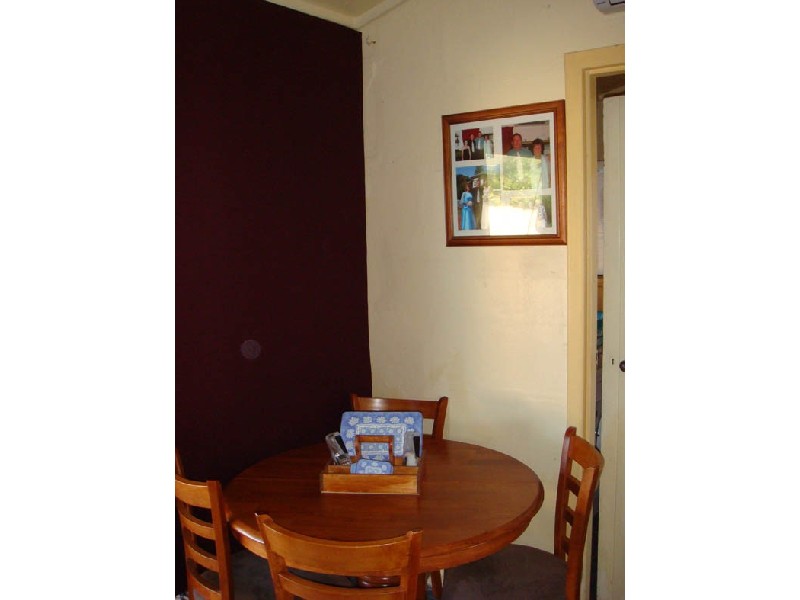 184 Mount Gambier Road, Millicent SA 5280