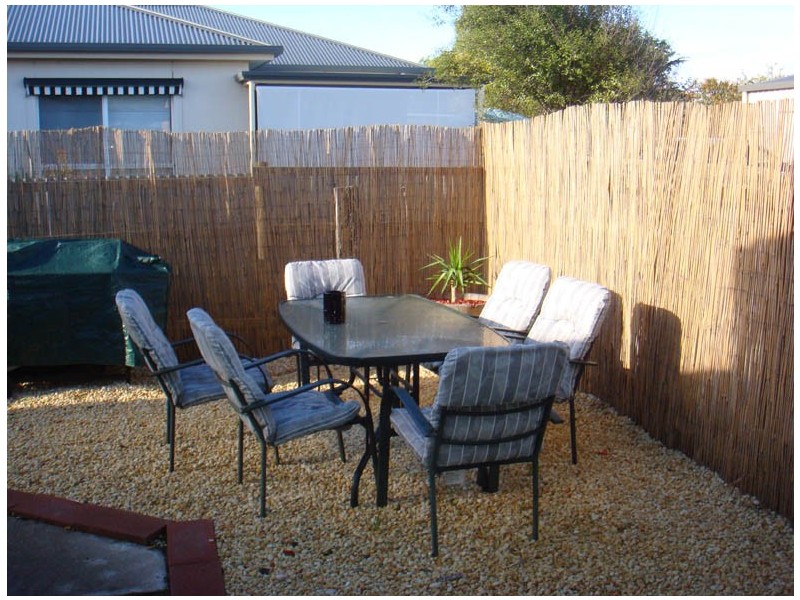 184 Mount Gambier Road, Millicent SA 5280