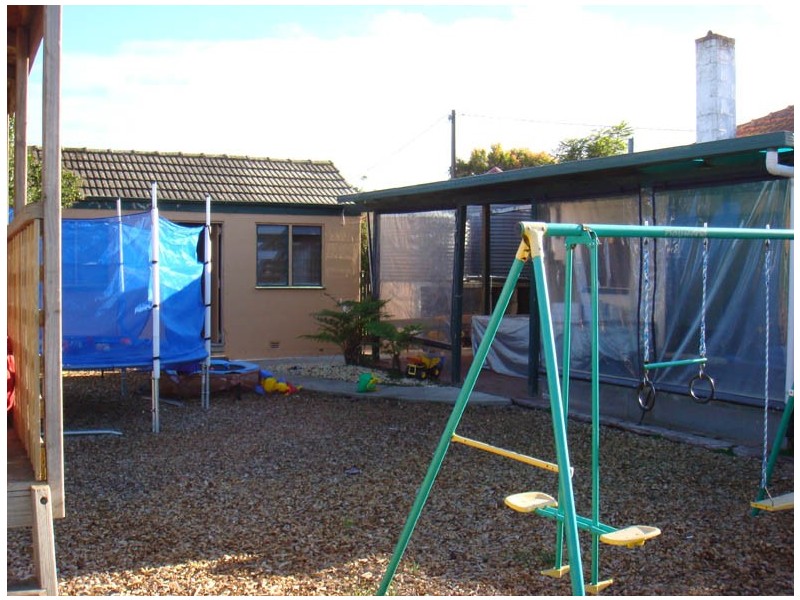 184 Mount Gambier Road, Millicent SA 5280