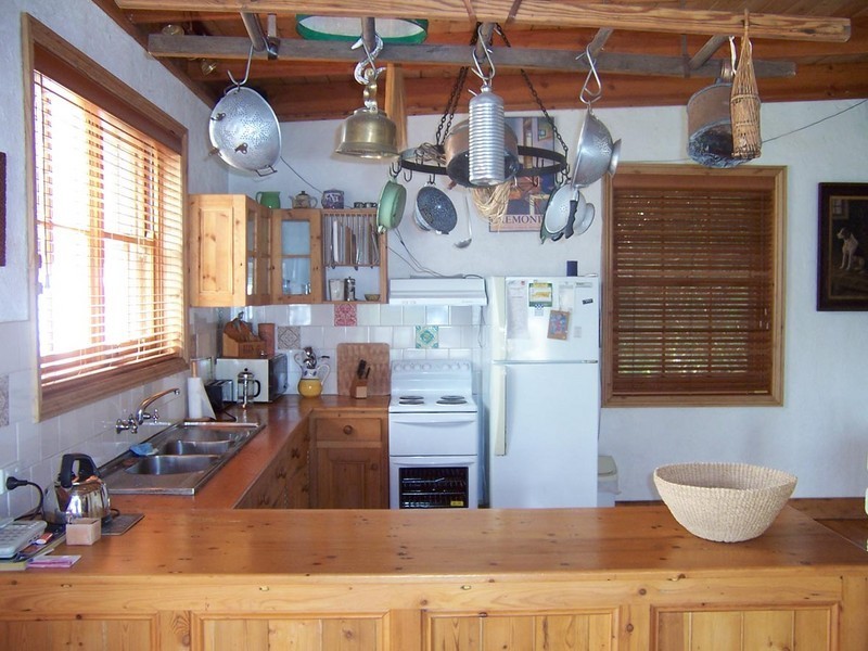 3 Wallace Street, Mount Gambier SA 5290