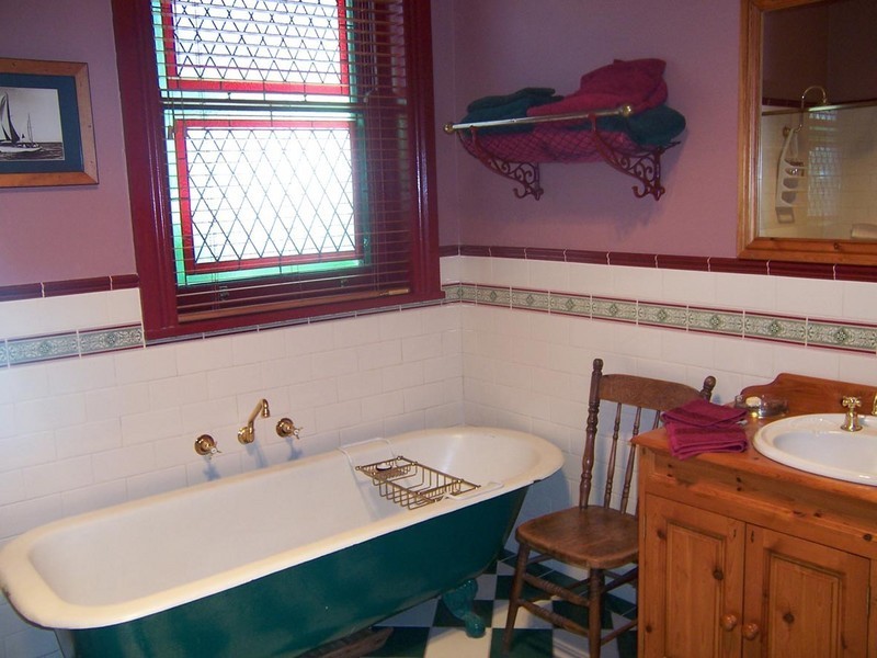 3 Wallace Street, Mount Gambier SA 5290