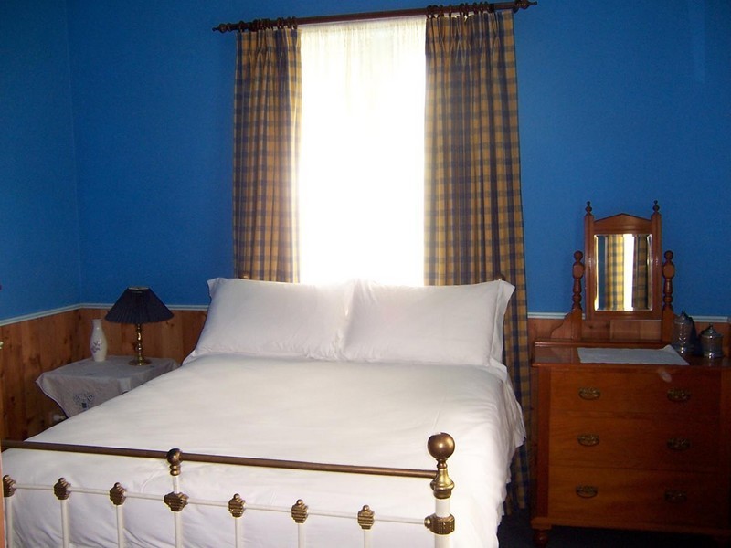 3 Wallace Street, Mount Gambier SA 5290