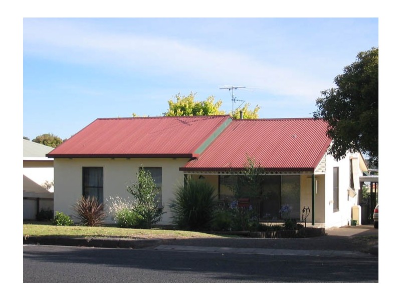 59 Lake Terrace East, Mount Gambier SA 5291