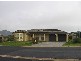 9 Grange Place, Mount Gambier SA 5290