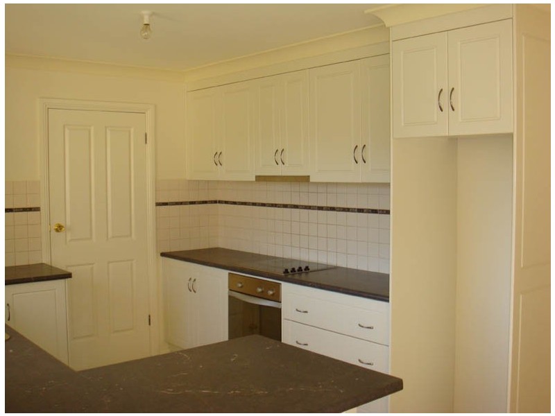 9 Grange Place, Mount Gambier SA 5290