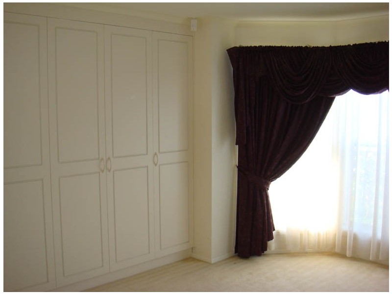 9 Grange Place, Mount Gambier SA 5290