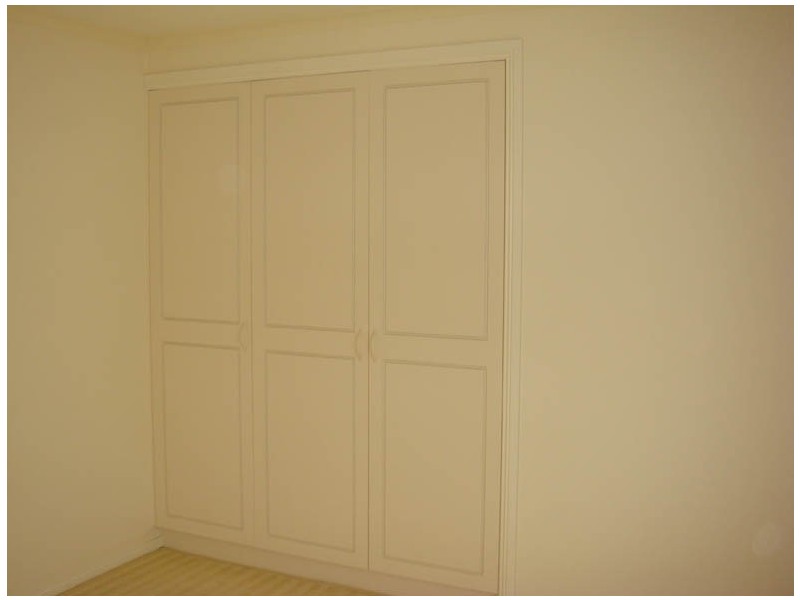 9 Grange Place, Mount Gambier SA 5290