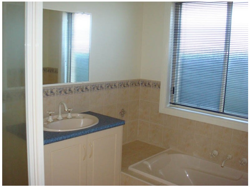 9 Grange Place, Mount Gambier SA 5290