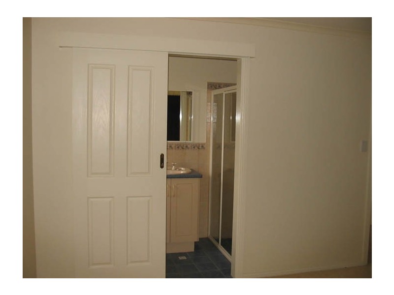 9 Grange Place, Mount Gambier SA 5290