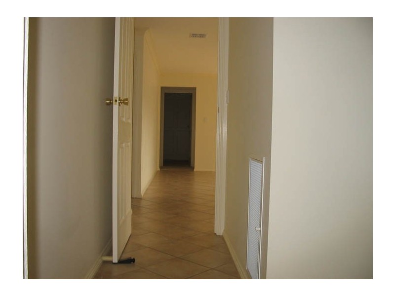 9 Grange Place, Mount Gambier SA 5290