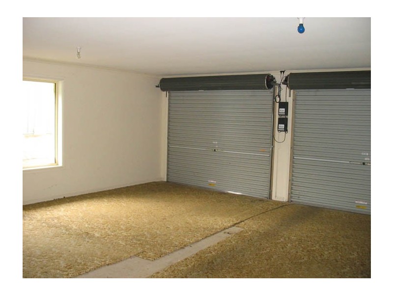 9 Grange Place, Mount Gambier SA 5290