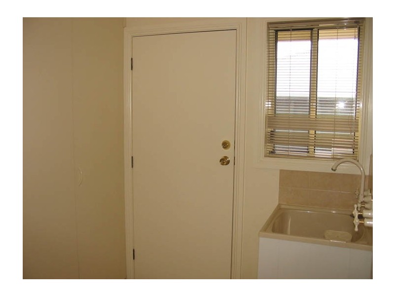 9 Grange Place, Mount Gambier SA 5290