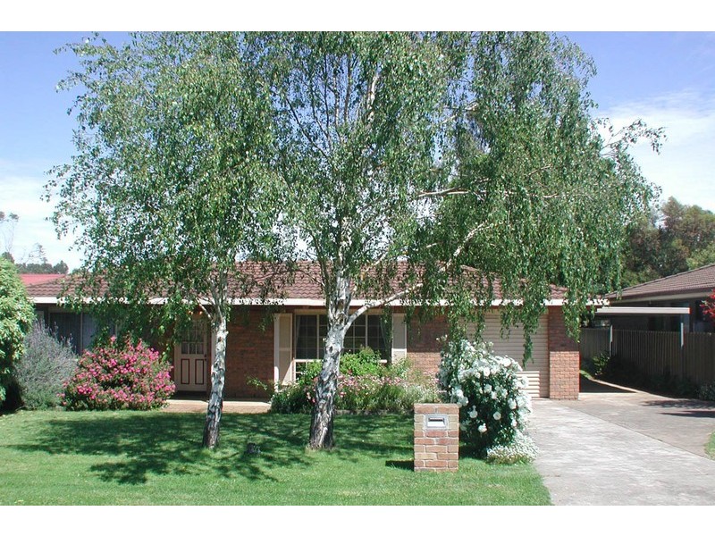 29 Carmel Drive, Mount Gambier SA 5290