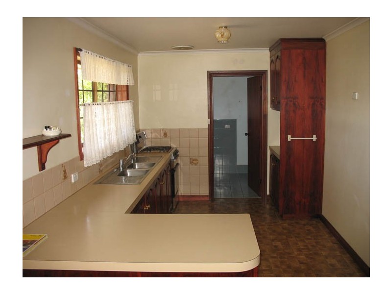 2 Tamina Court, Mount Gambier SA 5290