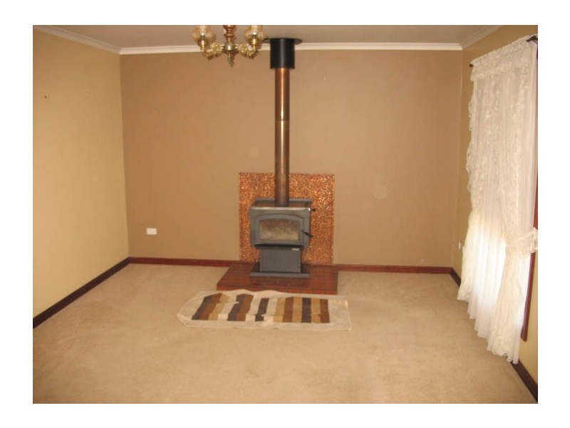 2 Tamina Court, Mount Gambier SA 5290